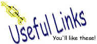 Useful Links