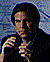 Nicholas Negroponte