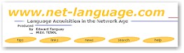 click to go to www.net-language.com