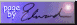 Go to Edward's Home Page