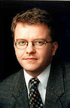 [picture of Edward]